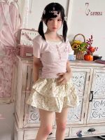 Catdoll 148 full TPE doll Sana