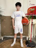 Catdoll 142 Male full silicone doll Ingrid