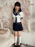Catdoll 140 TPE body + Soft silicone head Qing