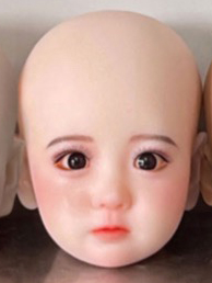 4-pale
