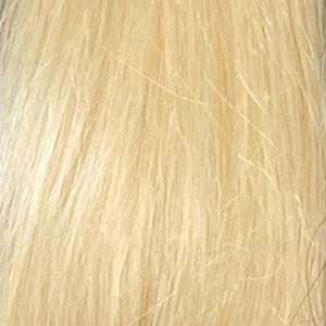 blonde