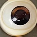 na12