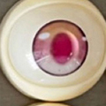 na13