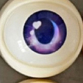 na14