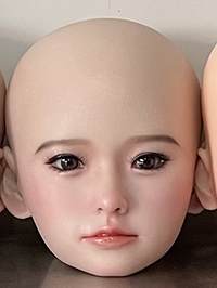 s3-ivory
