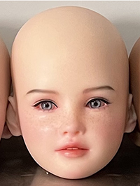 s4-pale