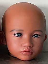 s7-dark-tan