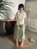 Catdoll 148cm full silicone doll Ying (hard silicone head)
